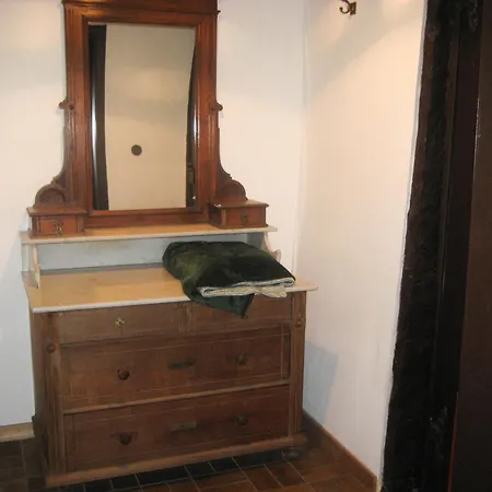 Gottsbueren Trendelburg